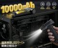 Ciniffo新登場｜革新のダブルタービン搭載エアダスタ