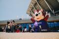 【イベントレポート】広島のゴールデンウィークが、ス