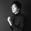 あの名作ゲームの音楽が、2台のピアノで生まれ変わる