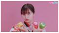 【動画】山下萌、桜未莉緒、桃が出演するムービーを公