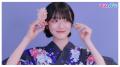 【動画】山下萌、桜未莉緒、桃が出演するムービーを公