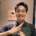 【イベントレポート】【人事のプロを目指す特別講座】
