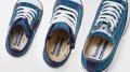 CONVERSE×familiar 大人気コラボ企画第2弾「ALL STAR