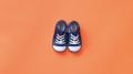 CONVERSE×familiar 大人気コラボ企画第2弾「ALL STAR