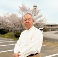 富山県射水市で「LUUP」の電動キックボードが利用可能