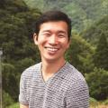 AIエージェントでECレビュー3,000件をたった1分で分析