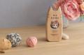 しっぽまで愛しい、かわいいペット位牌「Pico」新発売