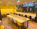 4月30日(水) セルフカフェ心斎橋東急ビル店がNEWOPEN♪