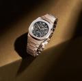 7年の時を経て、さらなる進化を遂げた「D1 Milano（デ