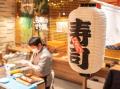 スーパーホテル『食事券セットプラン』食事券プレゼン