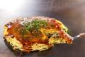 スーパーホテル『食事券セットプラン』食事券プレゼン