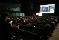 Flitto AI通訳 Live Translation、世界最大級iOS開発