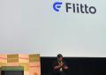 Flitto AI通訳 Live Translation、世界最大級iOS開発