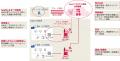 「Global InfoSec Awards 2025」においてNTT Comutf-8