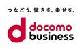 「Global InfoSec Awards 2025」においてNTT Comutf-8