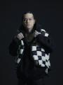 YZERR、Tiji Jojo、Watson、Zeebraら人気アーテutf-8