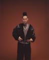 YZERR、Tiji Jojo、Watson、Zeebraら人気アーテutf-8