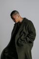 YZERR、Tiji Jojo、Watson、Zeebraら人気アーテutf-8