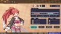 ブラックジャックでバトルするRPG「Brave × Juncutf-8