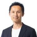 Sales Enablement Conference 2025