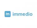 Sales Enablement Conference 2025