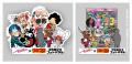 5月3日（土・祝）特別企画「Family Unity -Kids Day-