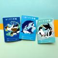 初開催！「新宿ペンギンバザール」を5月7日から開催