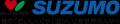 SUZUMO×トイズキャビンによる初のコラボレーション 手