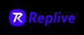 ファンダムアプリ「Replive」に注目の俳優陣が続々登