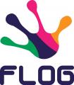 【大人のためのゴルフウェアブランド「FLOG」（フロッ
