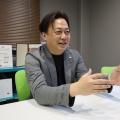 2025年5月15日（木）広島県の住宅会社 スマイクホーム