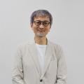 2025年5月15日（木）広島県の住宅会社 スマイクホーム