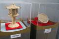 【全国初！約1300年前の木製燈籠再現へ】特別史跡遠江