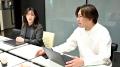 アイウェアブランドOWNDAYS、国内の正社員1,300名を対