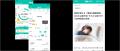 ドコモ、健康管理用スマートリング「SOXAI RING」の新