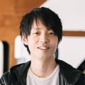 ”人と人を繋ぐ“渋谷道玄坂『KOBUSHI BEER LOUNGE & BA