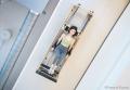 Pilates Mirror（ピラティスミラー）6月14日に神奈川