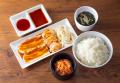 焼肉ライクが“太っ腹宣言”！「岩手県産ひとめぼれ」の