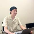 【2,000人調査】マッチングアプリの利用率が最も高い5