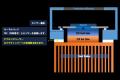 Player One 天体撮影用CMOSカメラ5機種「Uranus-M」、