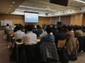 78名の学生が研修講師を担当　千葉大学の環境ISO基礎