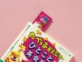 映画公開予定で話題沸騰中の「たべっ子どうぶつ」、初