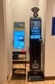 セルフWi-Fiレンタル「WiFiBOX」が大阪府4カ所、東京