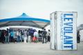 最新の電動モビリティから垂涎のスポーツカーまで、国