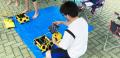 ＜水中ドローンを始めるなら＞ 福島県郡山市で『水中