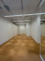 新生渋谷PARCO6周年を祝す、1F POP UP SPACE「DAIROKK