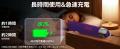 Husbzortの進化系電マ、新登場！記憶する快感、自由な