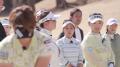 「LADY GO CUP」初の番外編！『LADY GO CUP番外編　ゴ