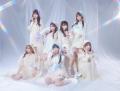 アイドルプロジェクト「PEAK SPOT」に6人組ガールズグ