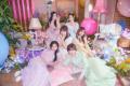 アイドルプロジェクト「PEAK SPOT」に6人組ガールズグ